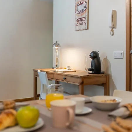 Apartment Na Praca By An Island Funchal (Madeira)