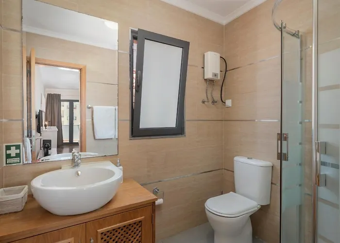 Apartmán Na Praca By An Island *