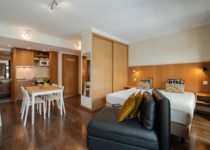 Na Praca By An Island Apartmán *