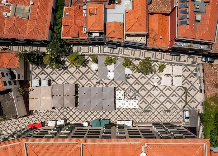 Apartmán Na Praca By An Island *