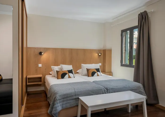 Apartmán Na Praca By An Island *