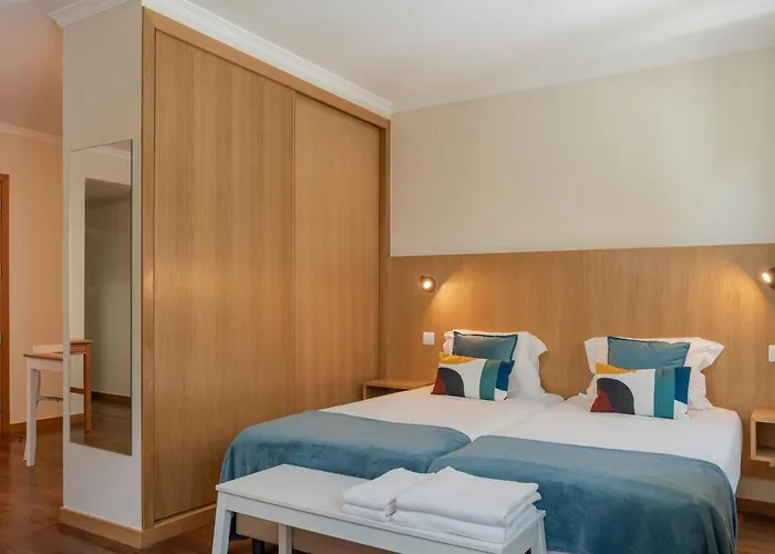 Apartmán Na Praca By An Island *