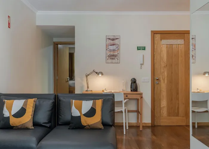 Na Praca By An Island Apartmán *