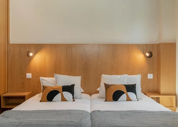 Apartmán Na Praca By An Island *