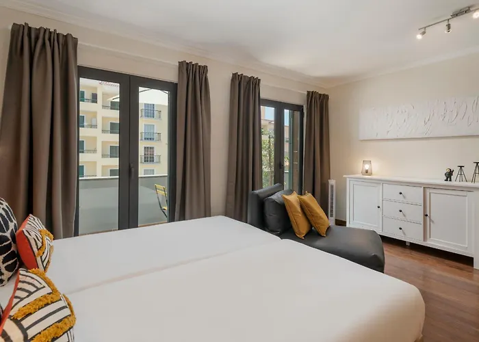 Apartmán Na Praca By An Island *