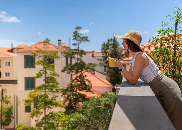 Na Praca By An Island Apartmán