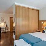 Na Praca By An Island Διαμέρισμα Φουνκάλ